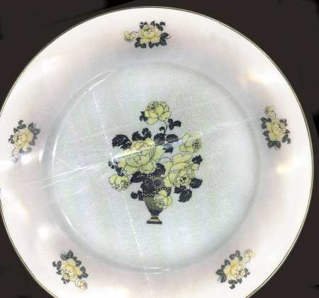 SCD171 by Schonwald