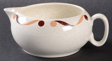 Neptune Creamer
