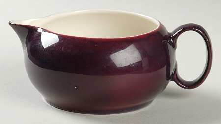 GEO255 Creamer