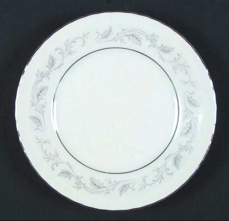 Serenade by Gold China