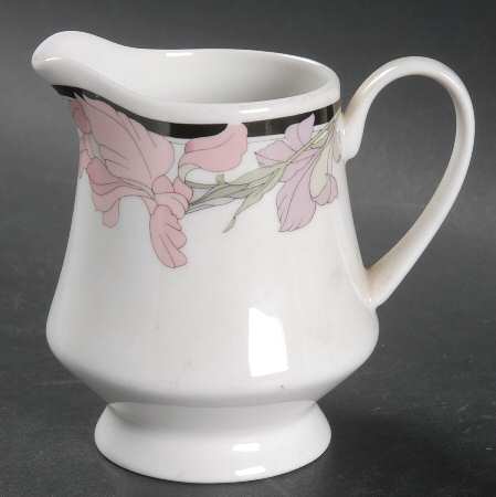 GID48 Creamer