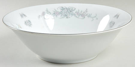 GUG3 9" Round Vegetable Bowl