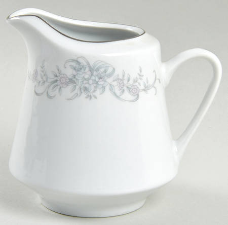 GUG3 Creamer