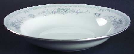 GUG3 Rim Soup Bowl