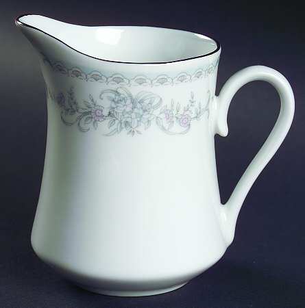 GUG3 Creamer