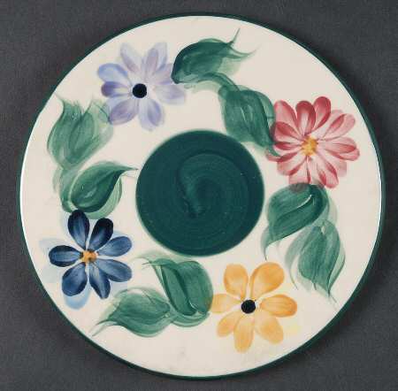 Daisy Chain Trivet