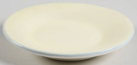 Garden View Individual Dip Dish