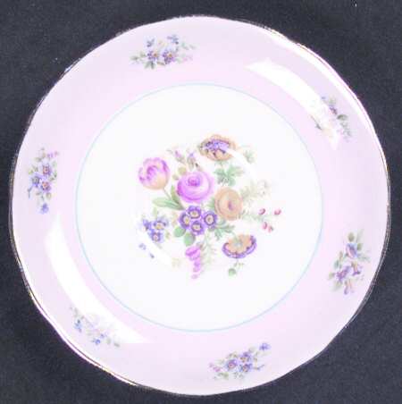 A936 Saucer