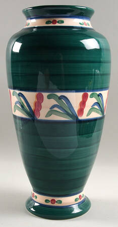 Juniper 15" Vase