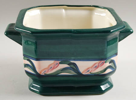Juniper Tureen No Lid