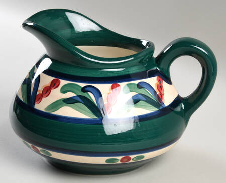 Juniper 64 Oz Pitcher