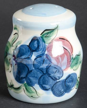 Ambrosia Pepper Shaker