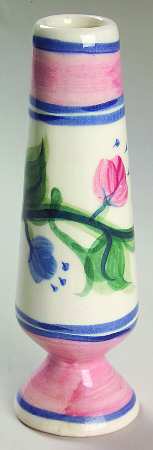 Novak 6" Vase