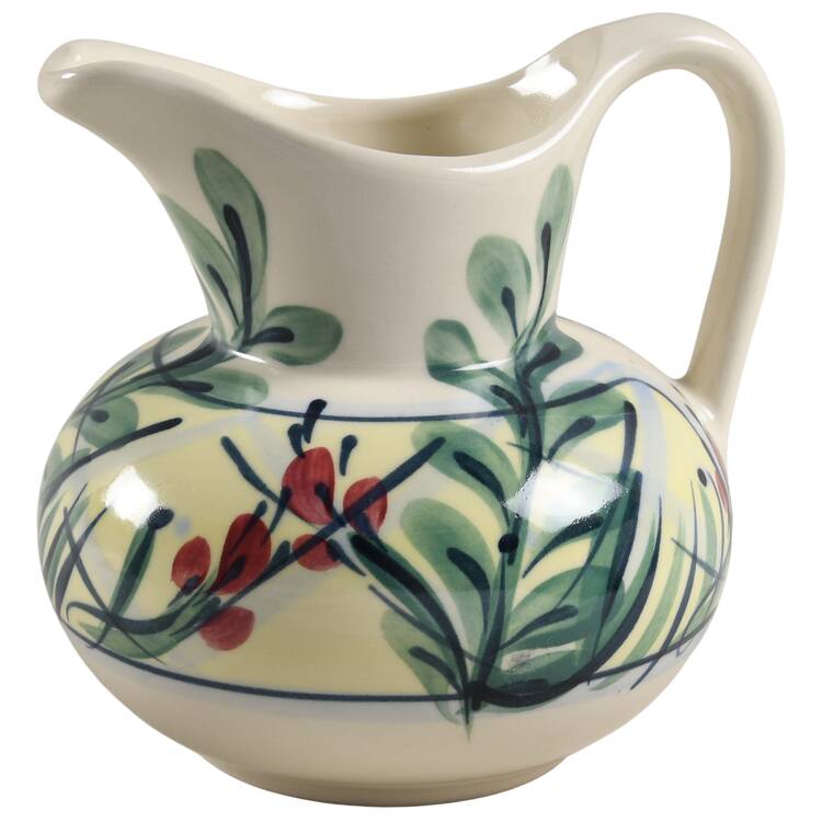 Maypop 25 Oz Pitcher