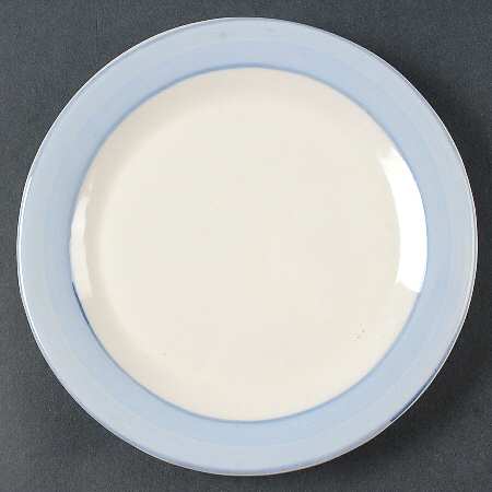 Maypop Underplate for Gravy Boat