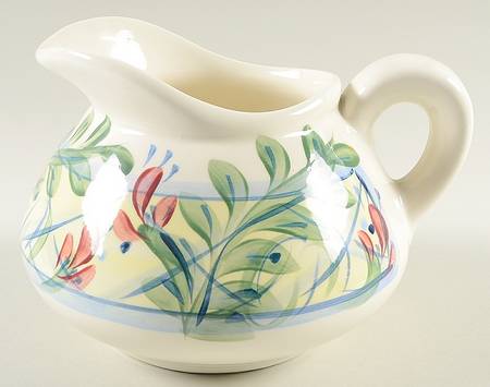 Maypop 72 Oz Pitcher