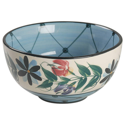 Annabella Soup/Cereal Bowl