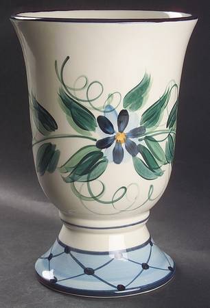 Annabella Utensil Holder