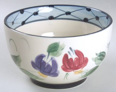 Annabella Rice Bowl