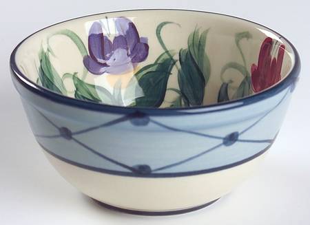 Annabella 5" All Purpose Bowl