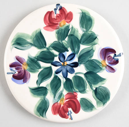 Annabella Trivet