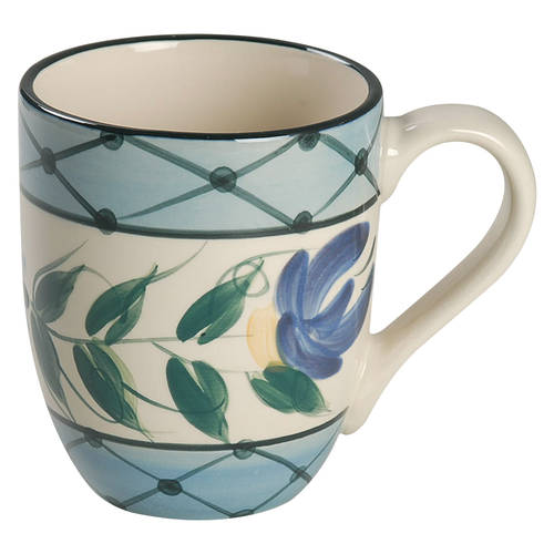 Annabella Mug