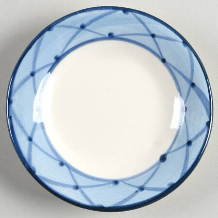 Annabella Saucer for Espresso Cup