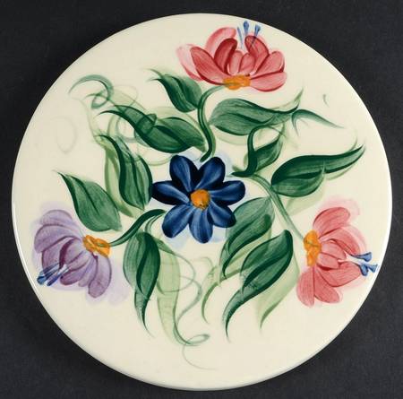 Annabella Trivet