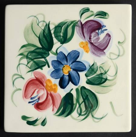 Annabella Trivet