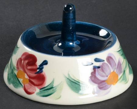 Annabella Ring Holder