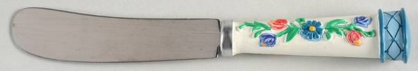 Annabella Individual Spreader