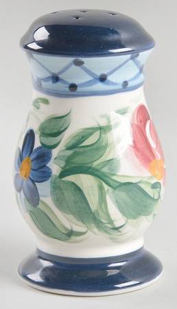 Annabella Sugar Shaker