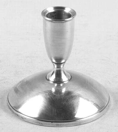 Modern (Sterling, Hollowware) by Gorham Silver