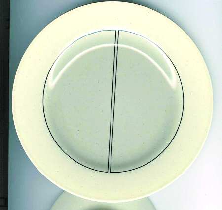 GUS6 by Gustavsberg