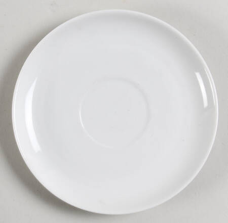 GIR9 Saucer
