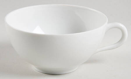 GIR9 Flat Cup