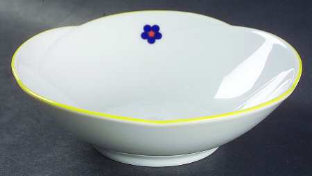 Margherita Fruit/Dessert (Sauce) Bowl