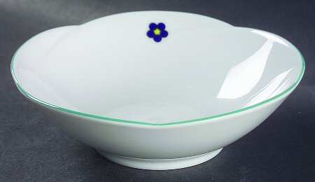 Margherita Fruit/Dessert (Sauce) Bowl