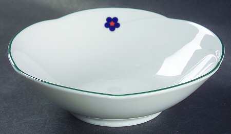Margherita Fruit/Dessert (Sauce) Bowl