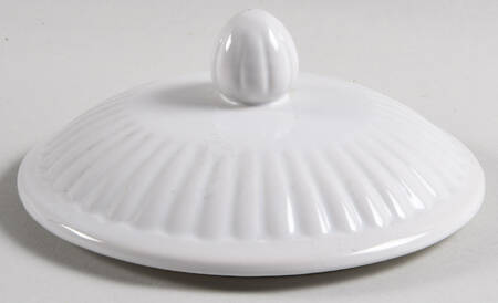 Claremont (No Trim) Lid for Large Canister