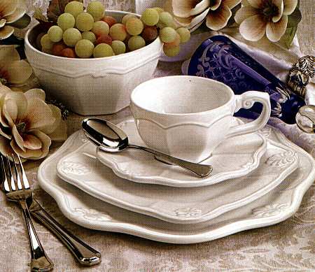 Contessa by Gibson Designs