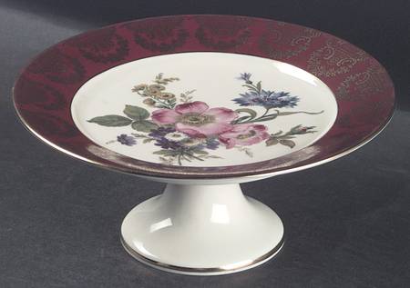 GLP8 by Gloria Porcelain