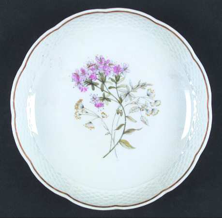 Primavera by Ginori 1735