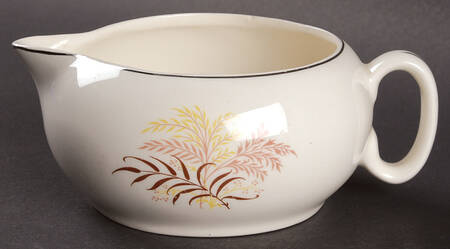 GEO279 Creamer