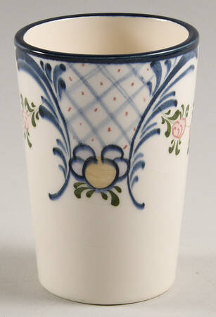 Favorite 8 Oz Tumbler