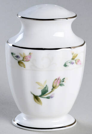 Lady Anne Pepper Shaker