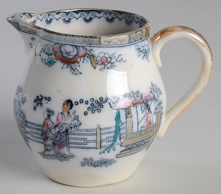 6369 Creamer