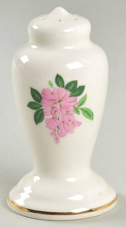 GEO289 Pepper Shaker