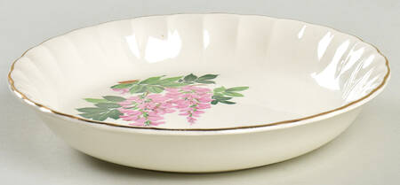 GEO289 Coupe Soup Bowl