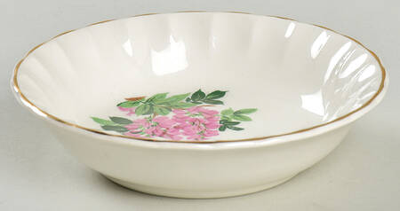 GEO289 Fruit/Dessert (Sauce) Bowl
